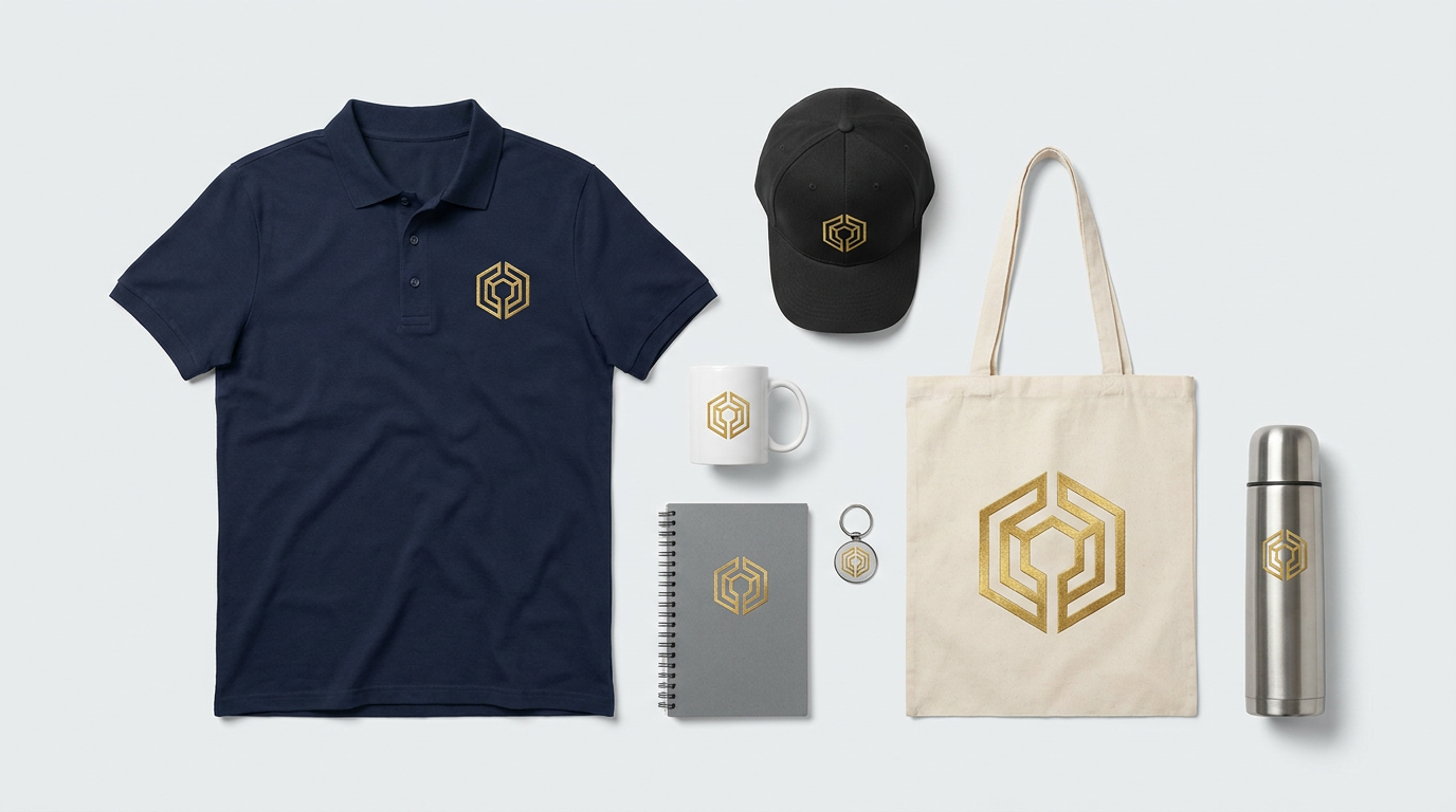 Kits de bienvenida