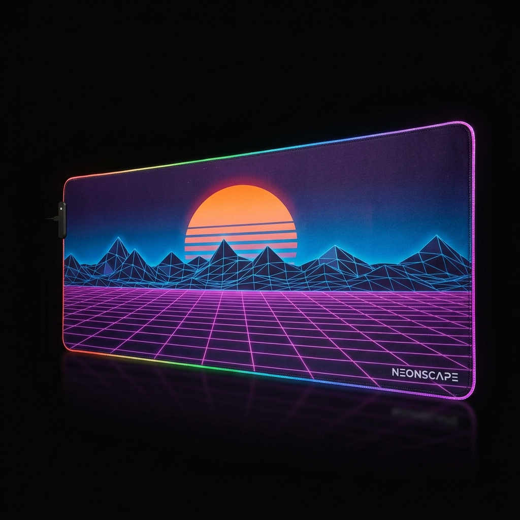 Synthwave