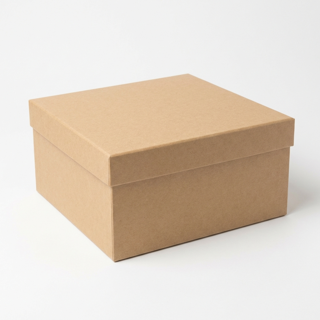 Caja de regalo