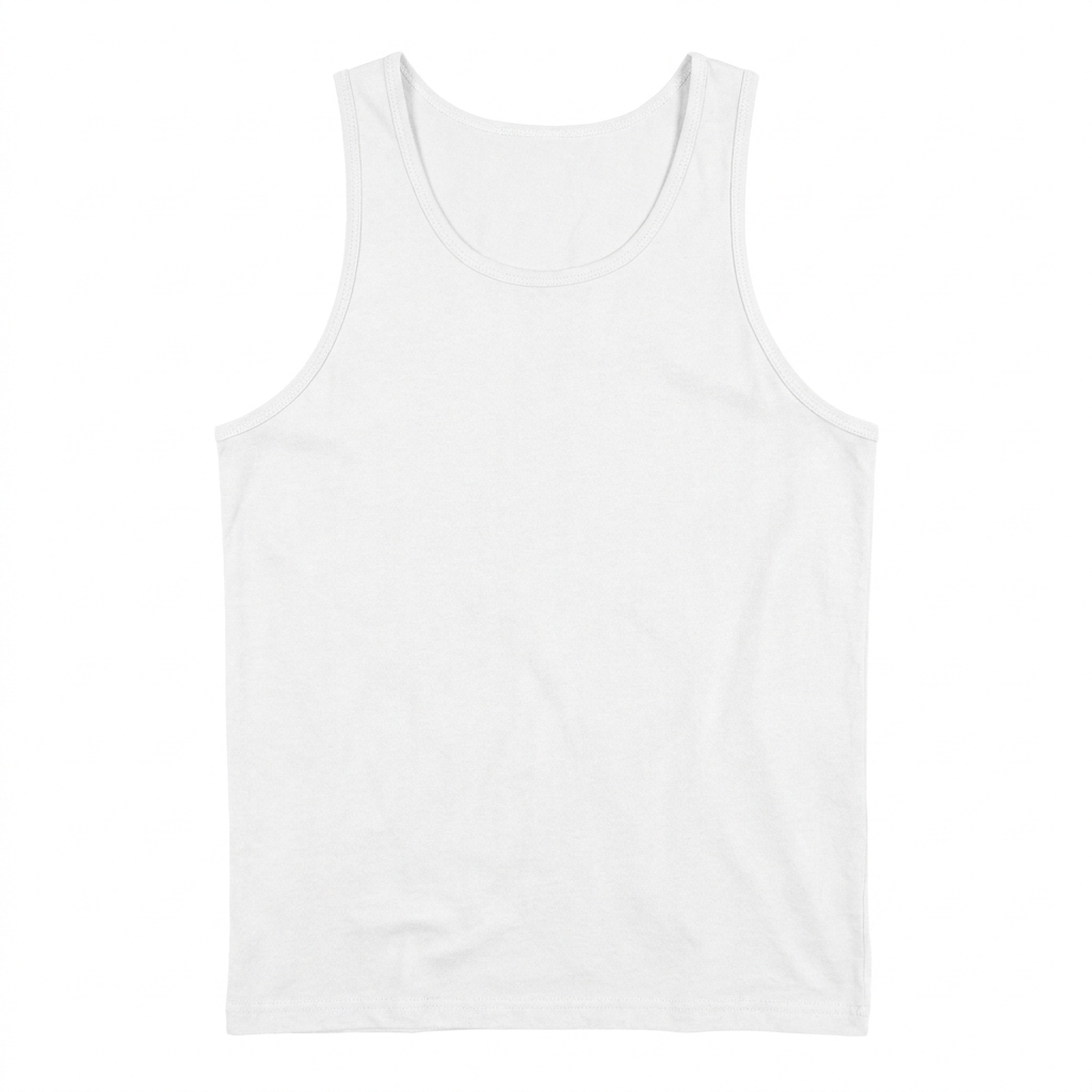 Esqueleto Clover Black — Blanco