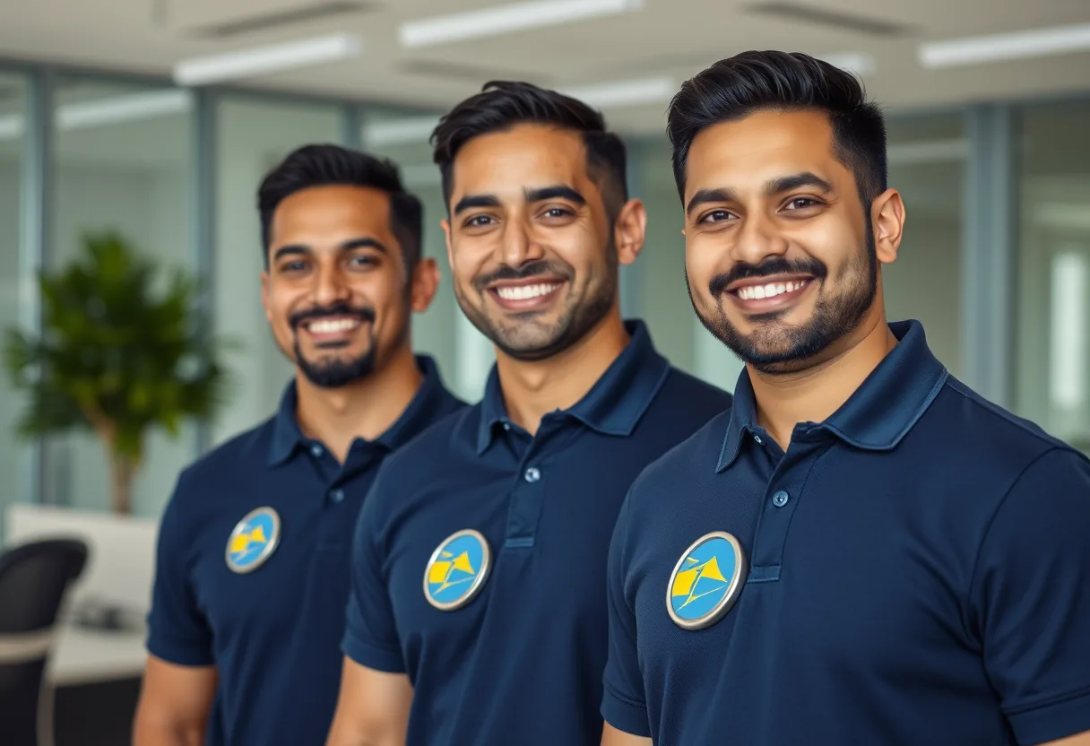 Botones personalizados — Empresas y marcas