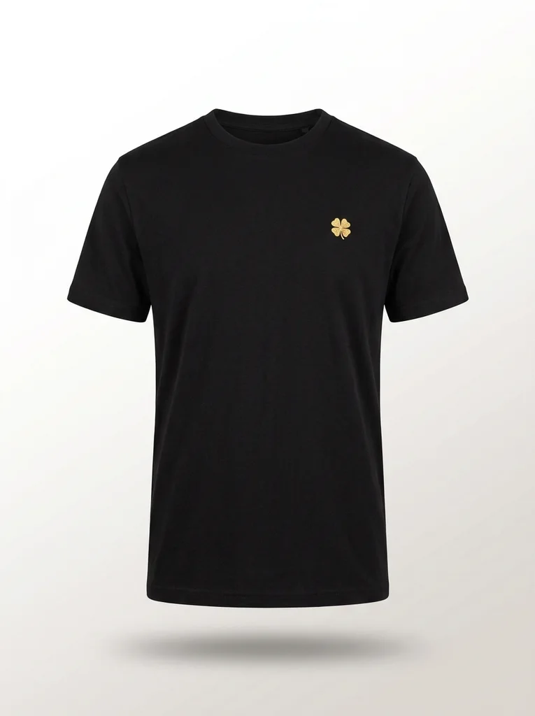 Camisetas