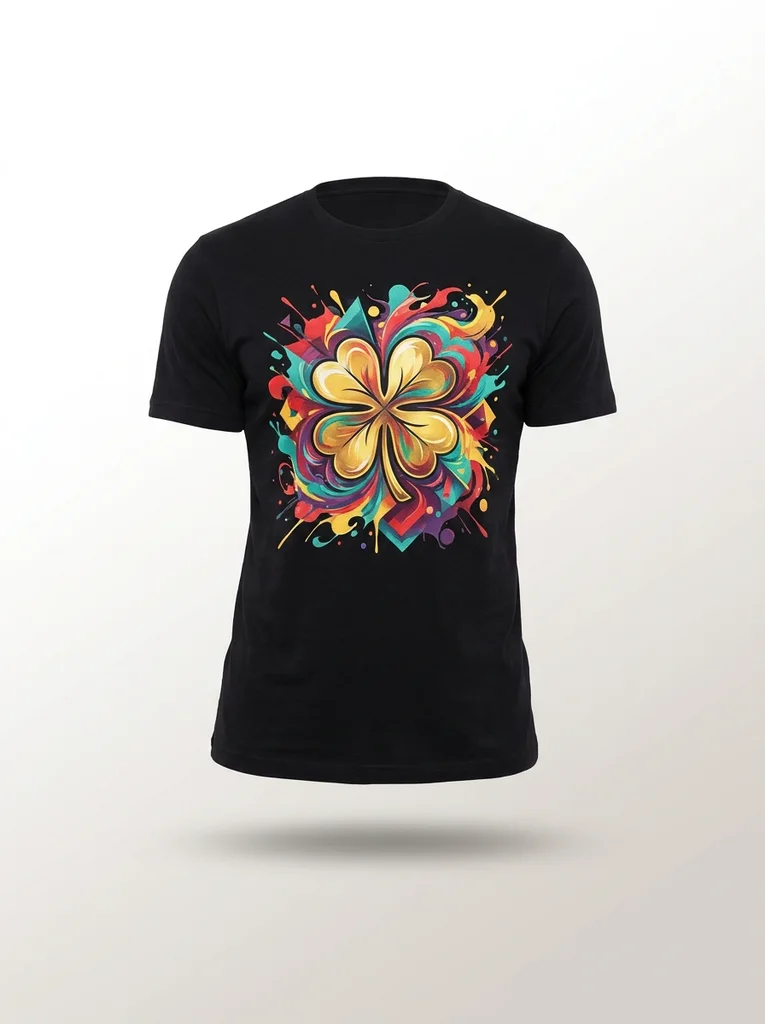 Diseños listos