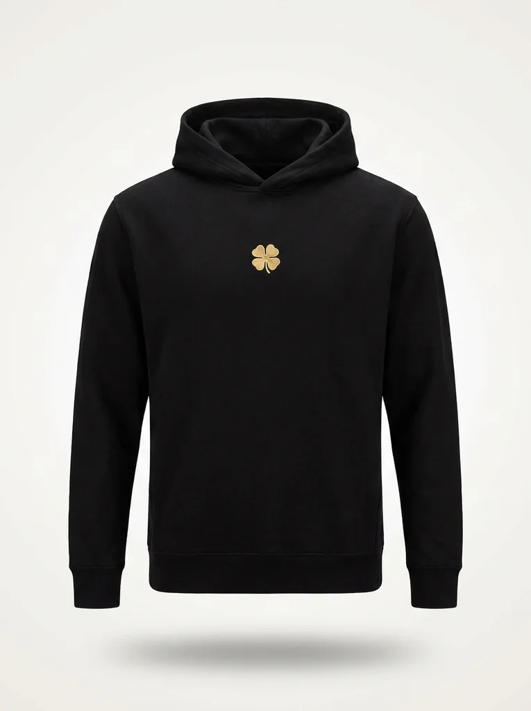 Sudaderas y Hoodies