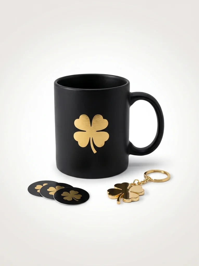 Merchandising