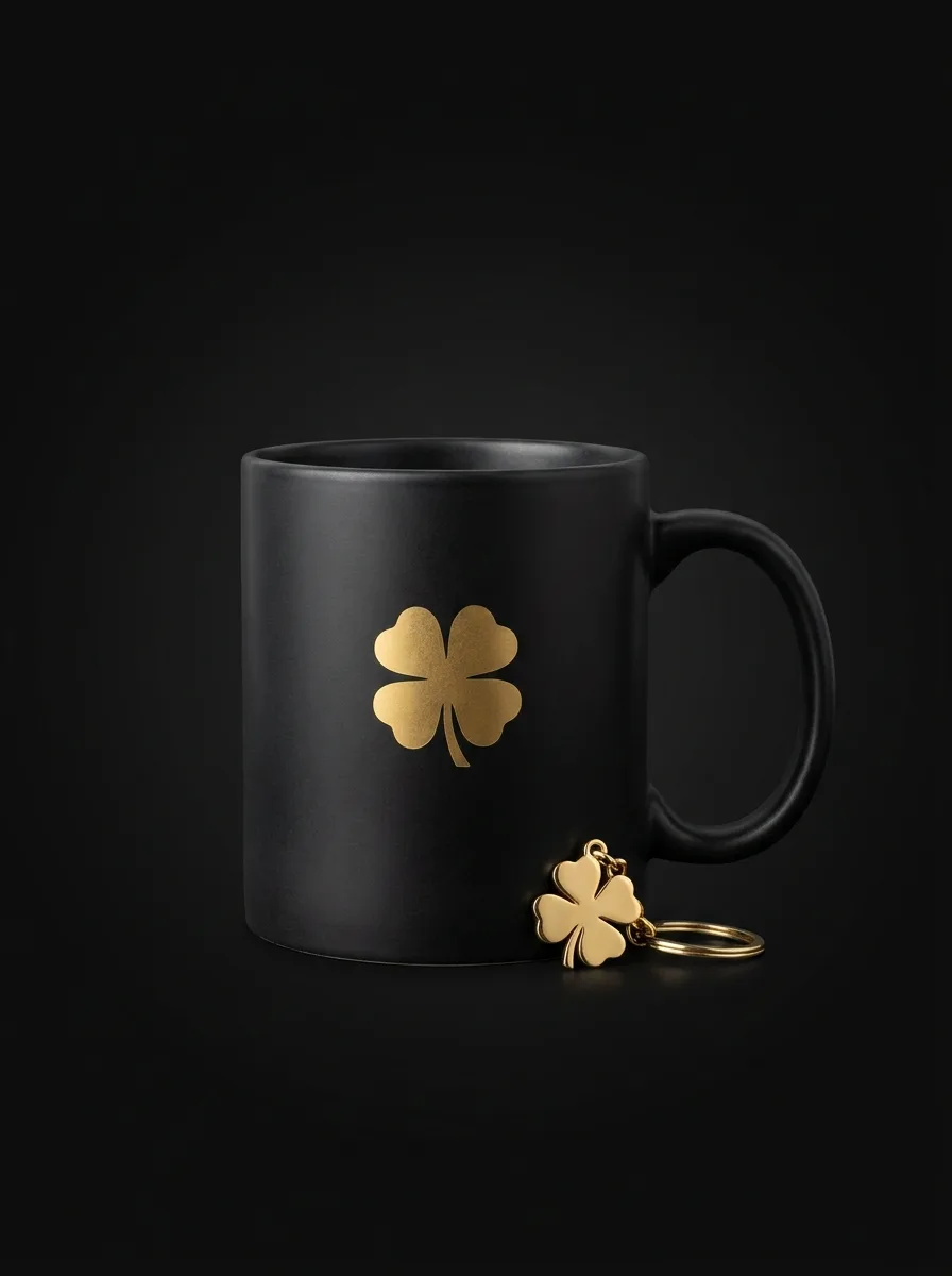 Tazas