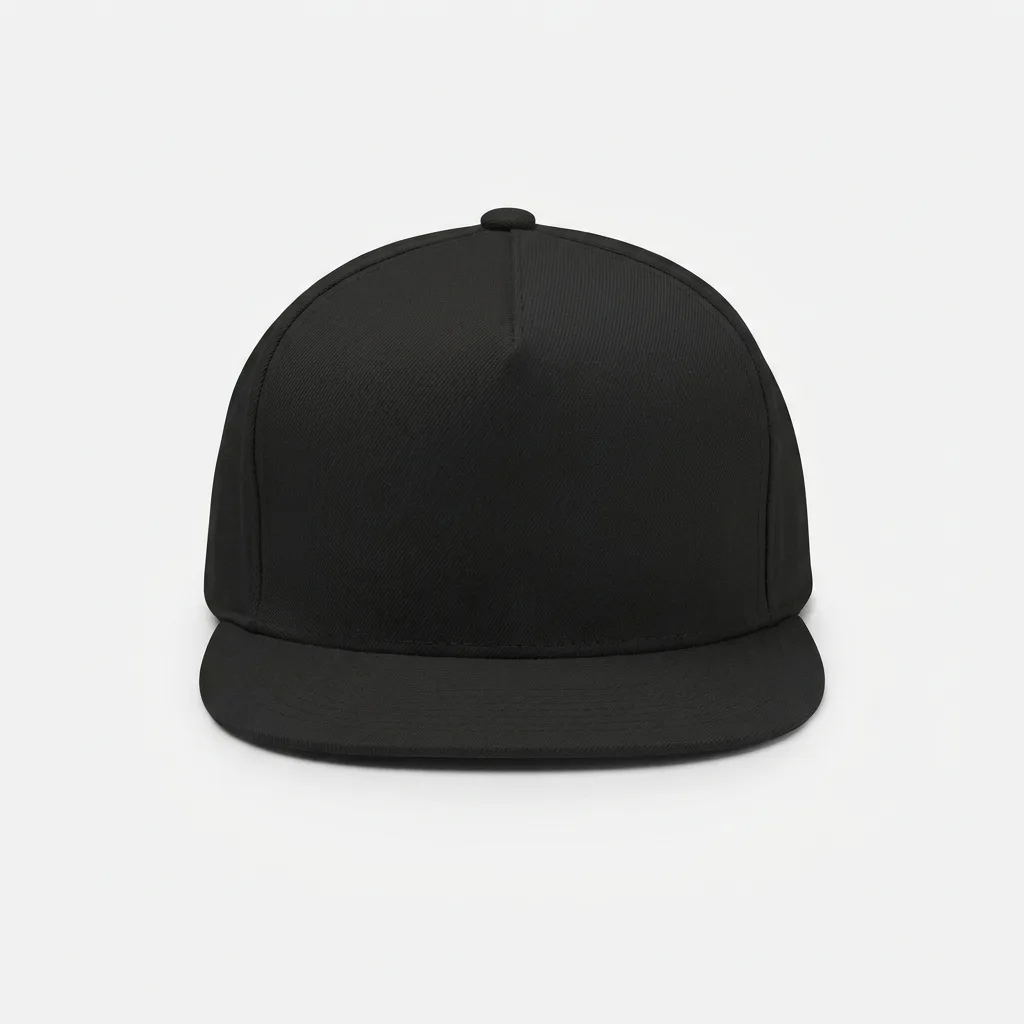 Gorras