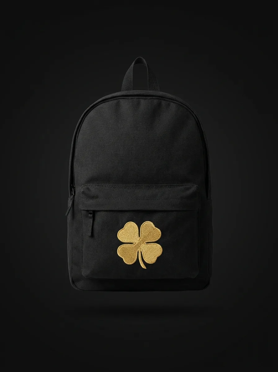 Mochilas