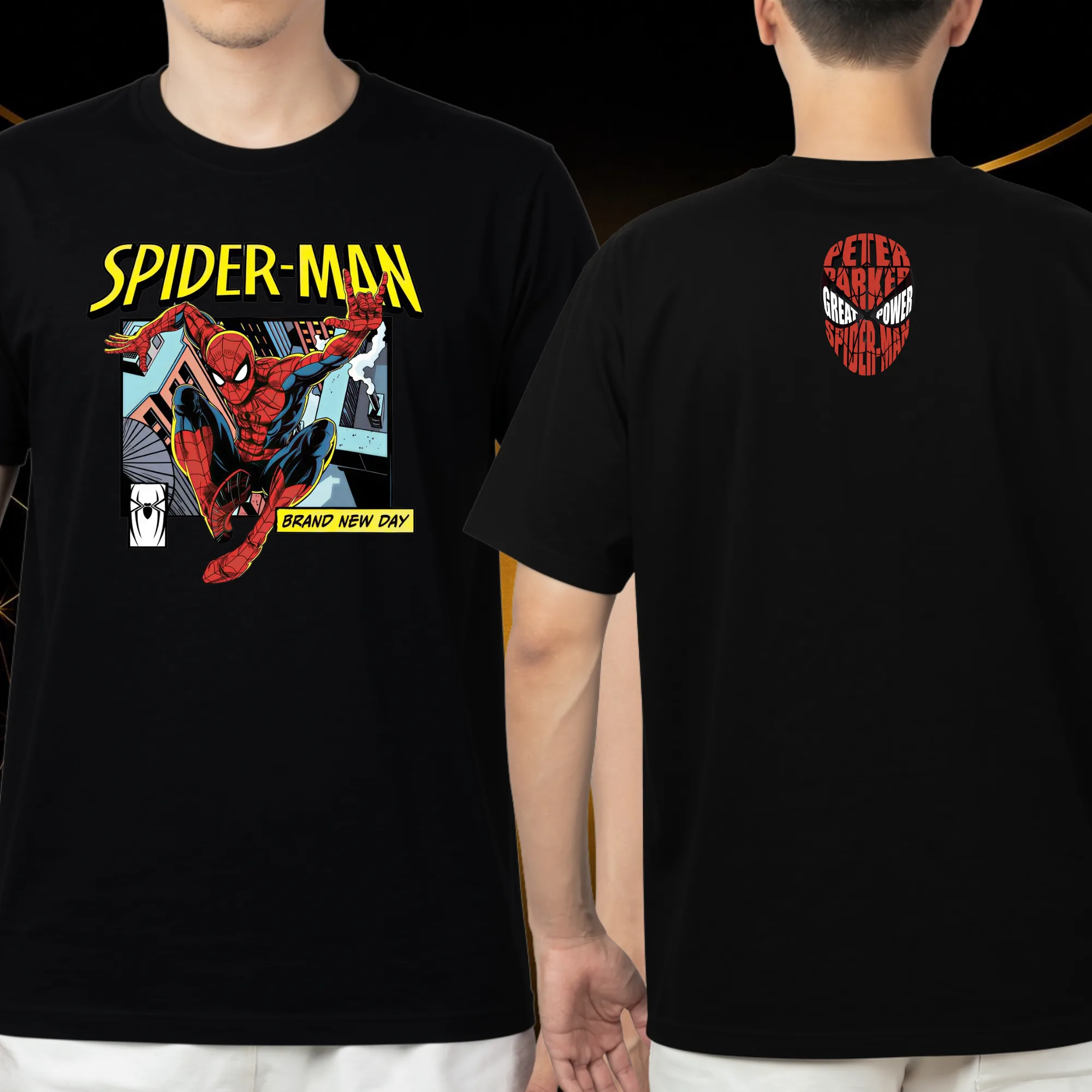 Colección Peliculas Series