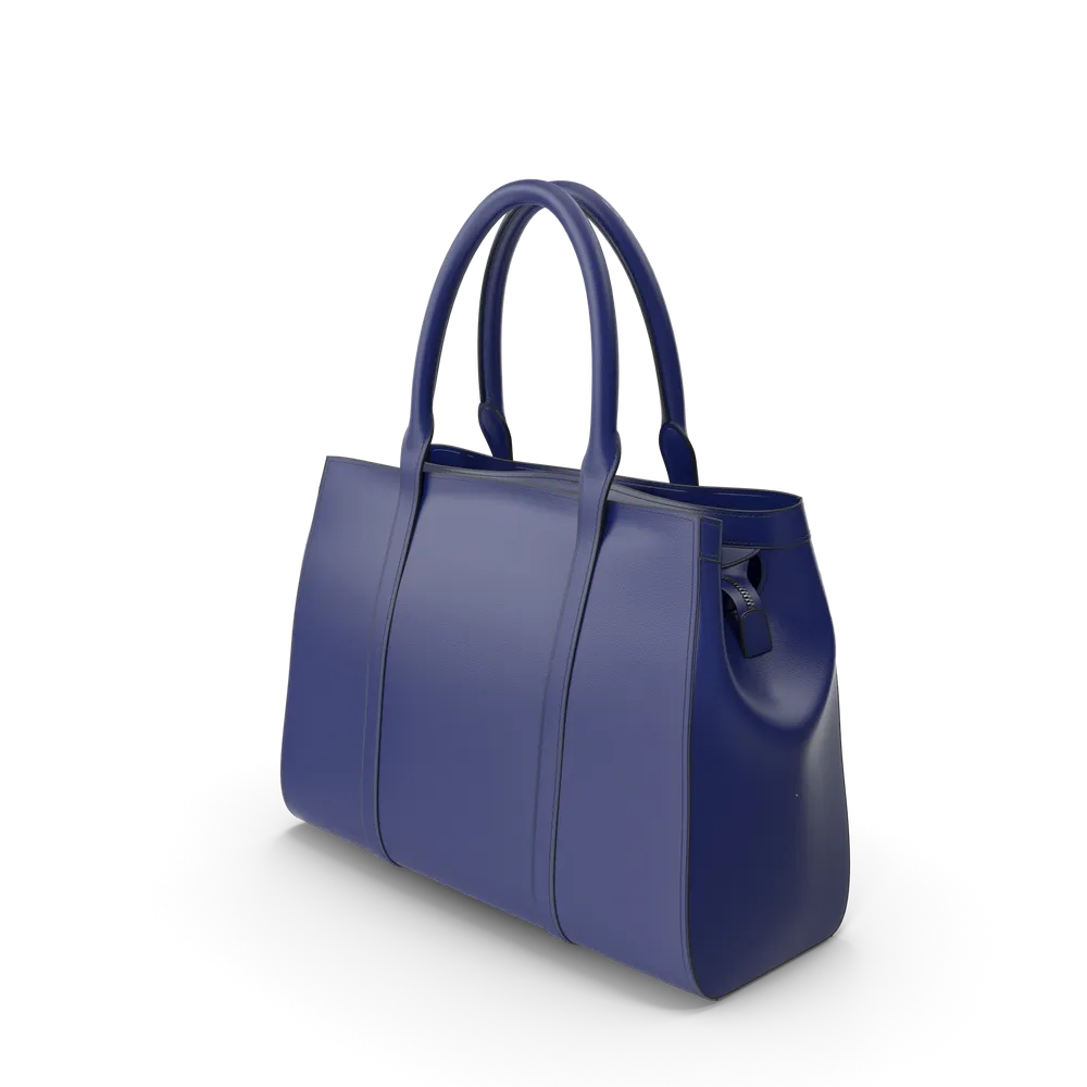 Tote Bag Algodón Crudo