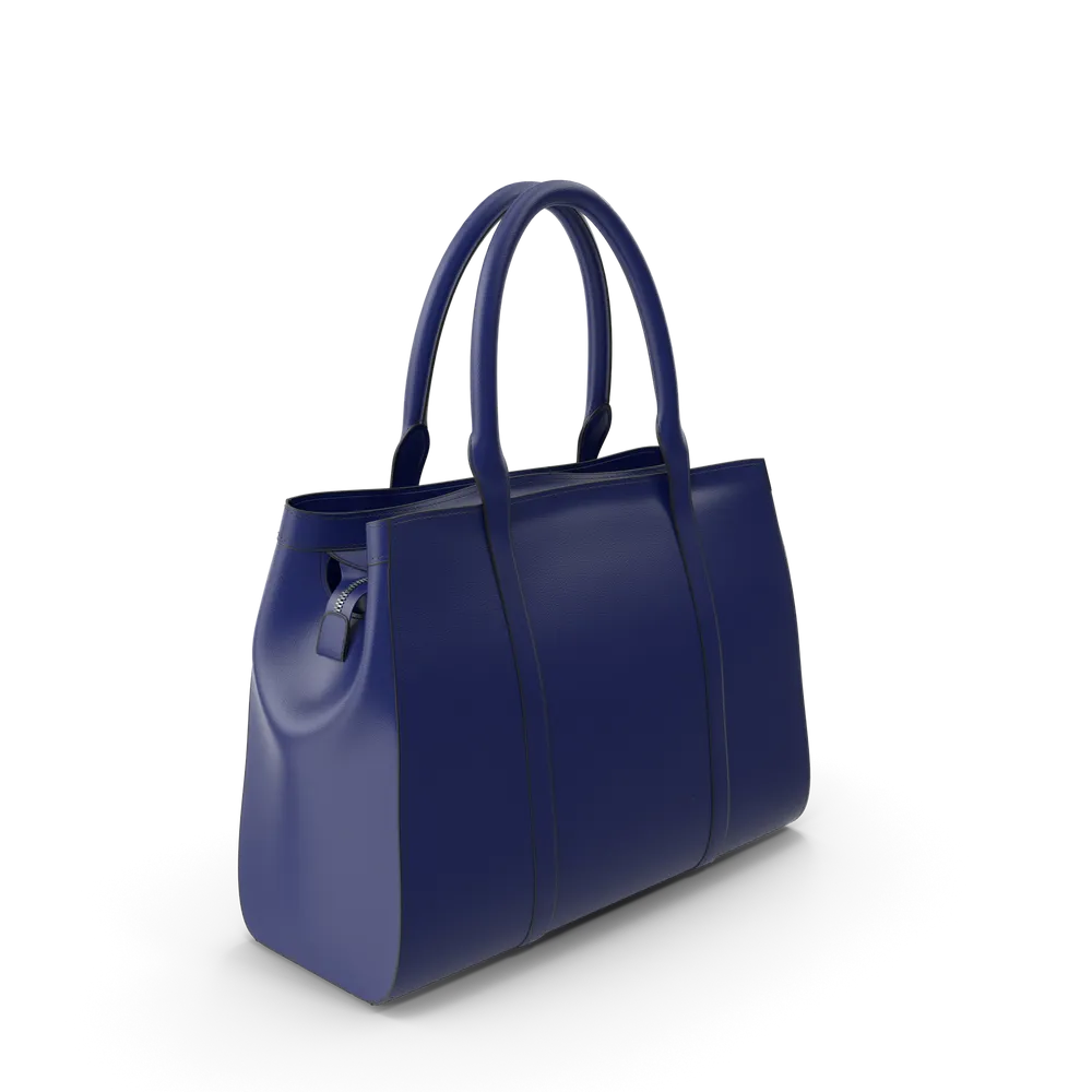 Tote Bag Algodón Crudo