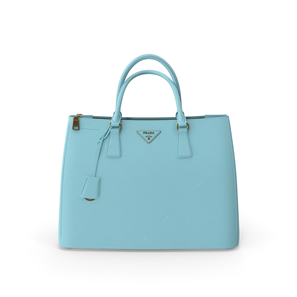 Bolsa Ecológica Reutilizable