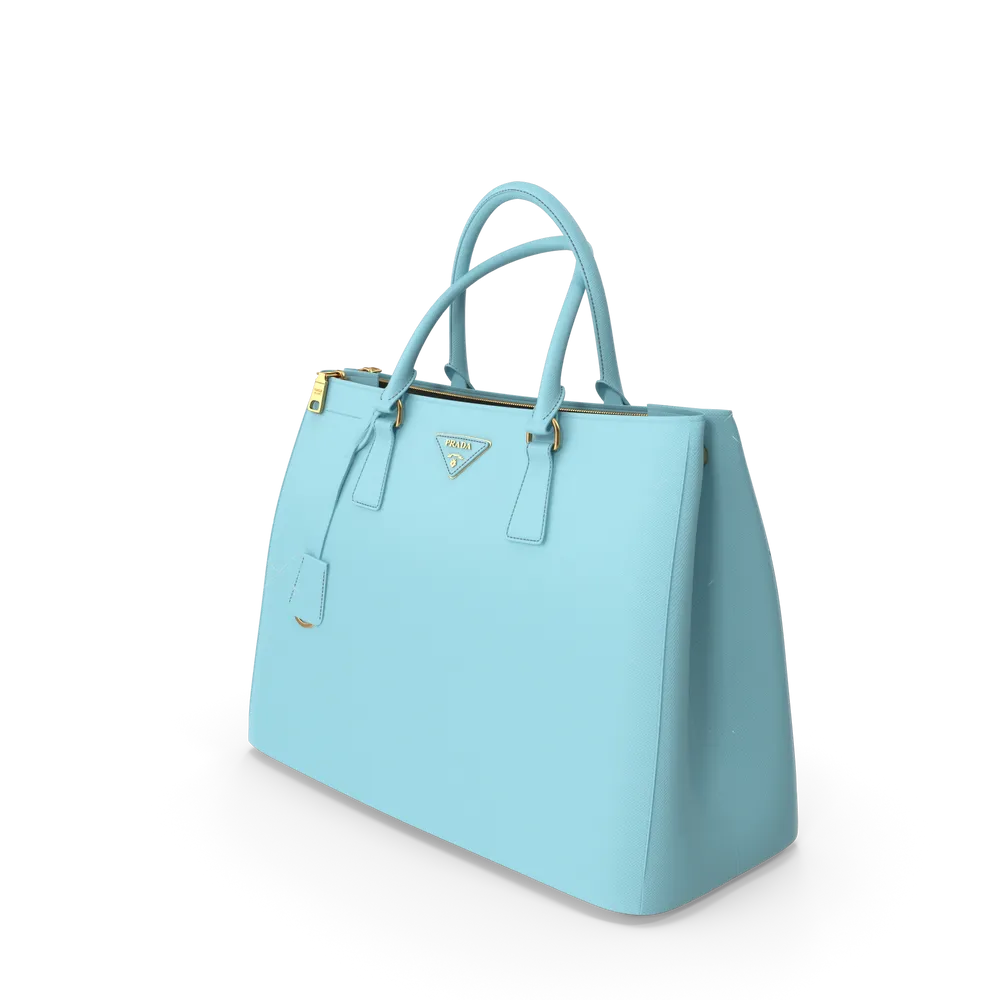 Bolsa Ecológica Reutilizable