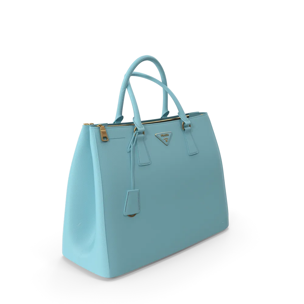 Bolsa Ecológica Reutilizable