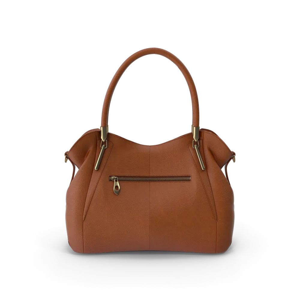 Mochila Casual Personalizable