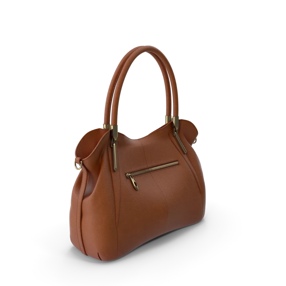Mochila Casual Personalizable