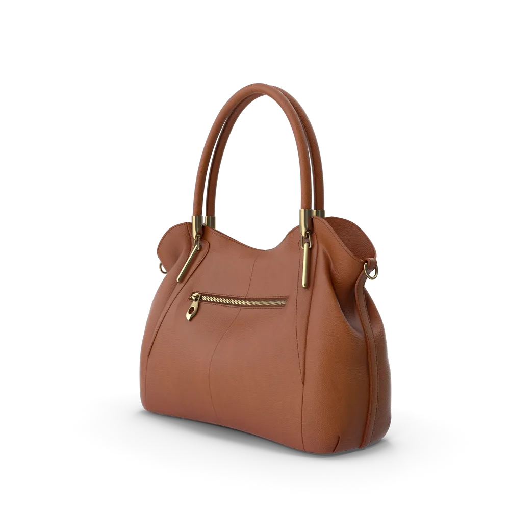 Mochila Casual Personalizable