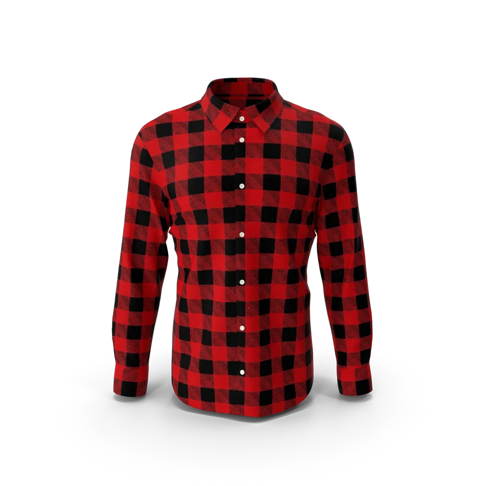 Chaleco Uniforme Acolchado