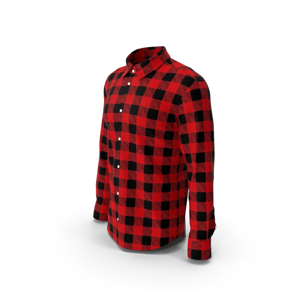 Chaleco Uniforme Acolchado