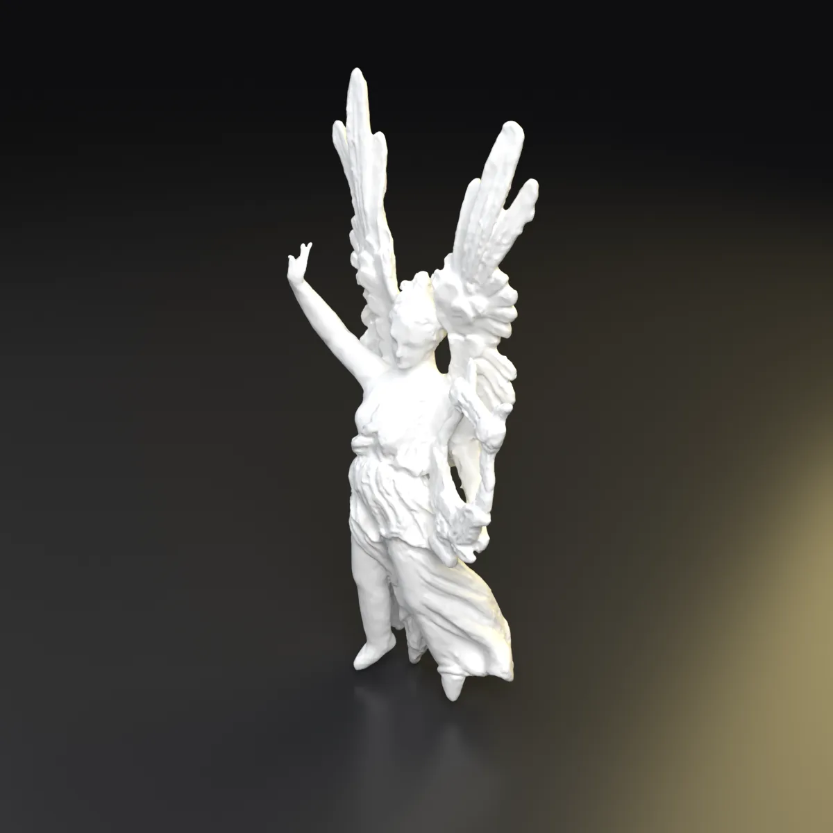 Ángel