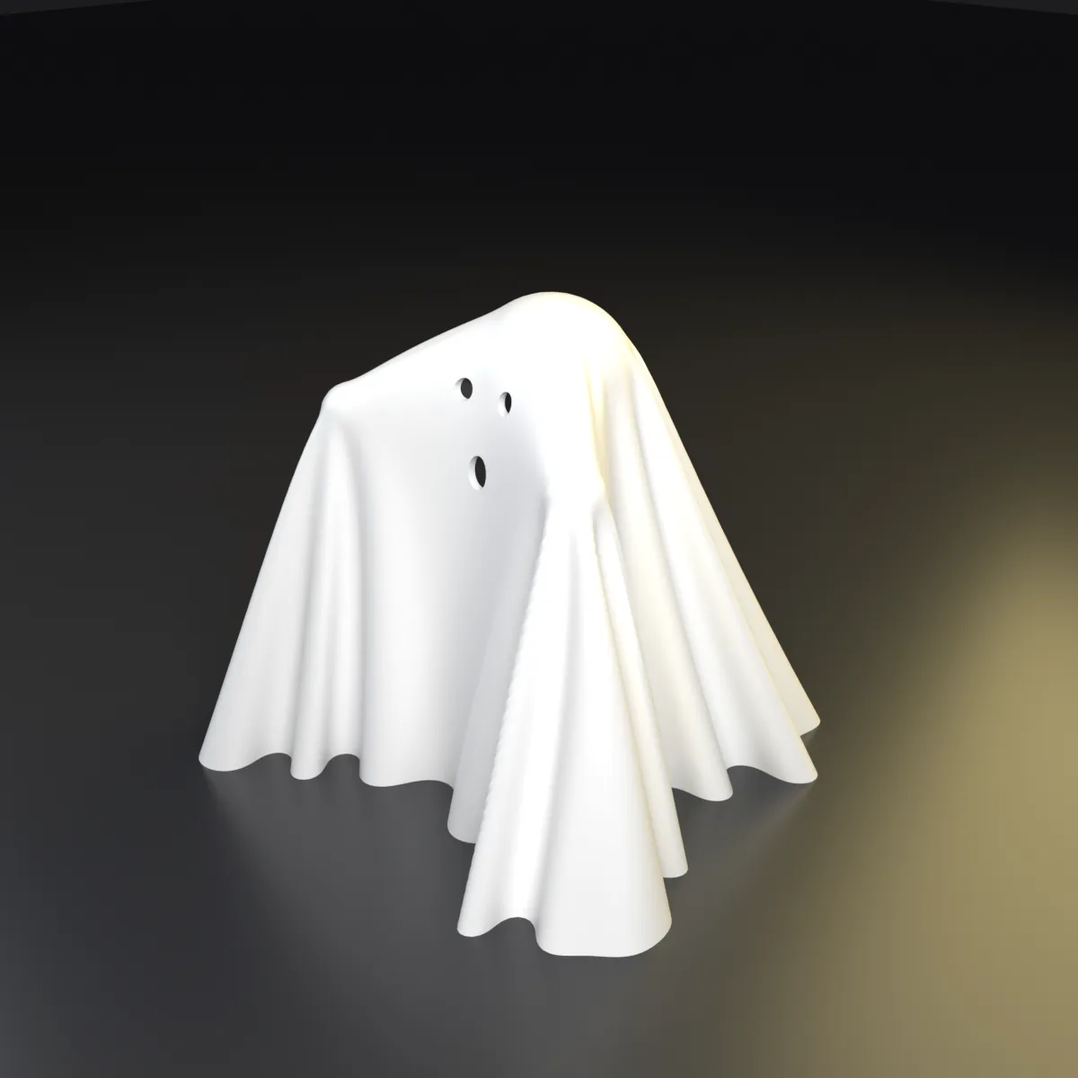 Fantasma
