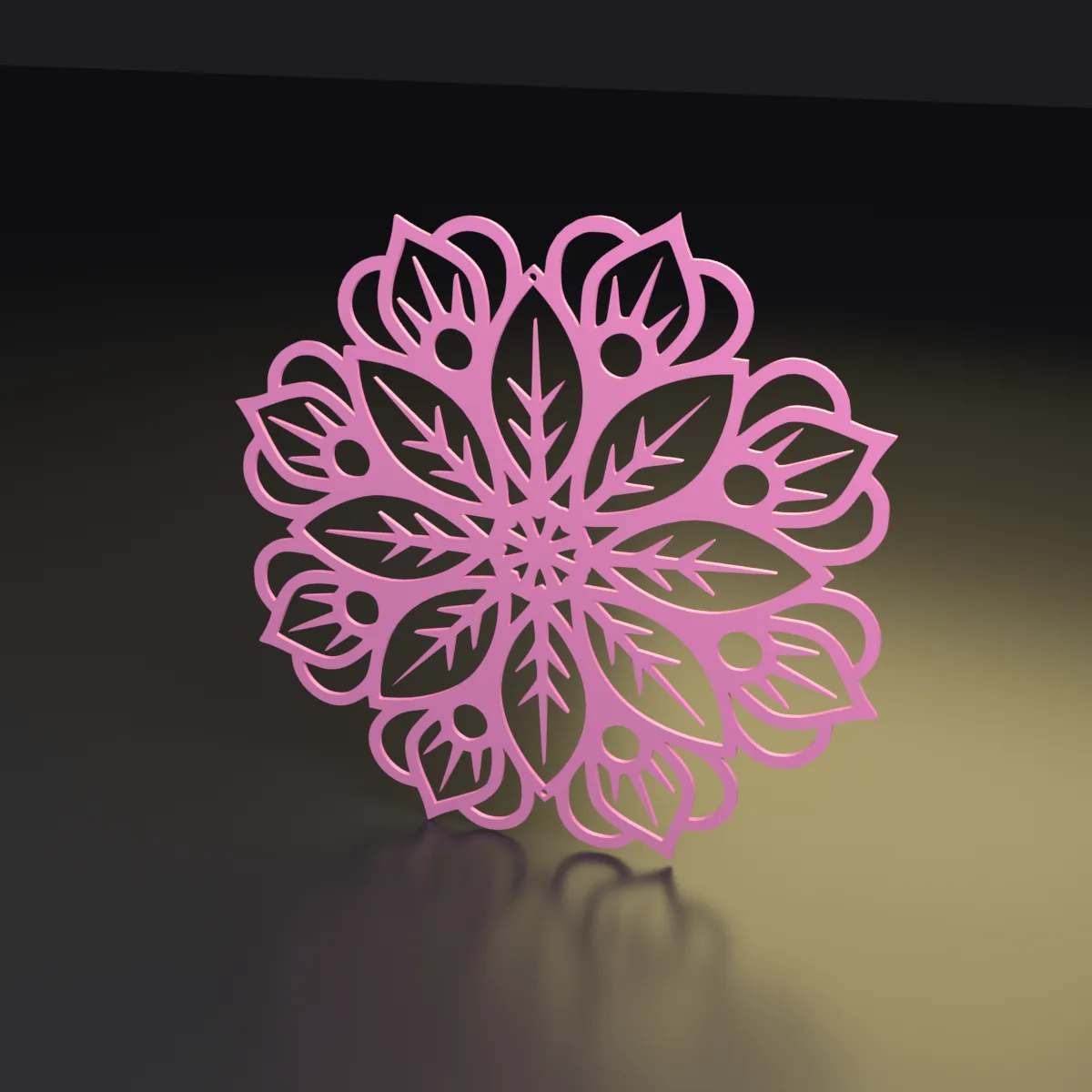 Mandala