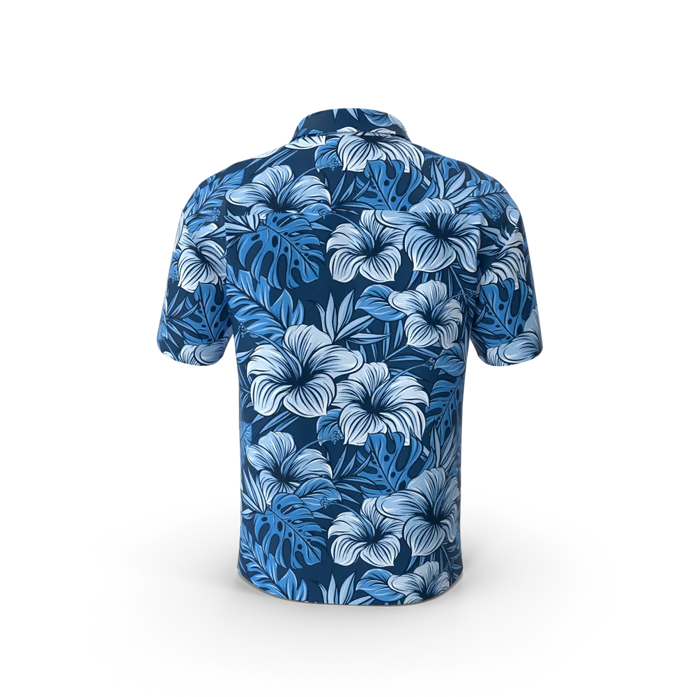 Camiseta Oversized Streetwear