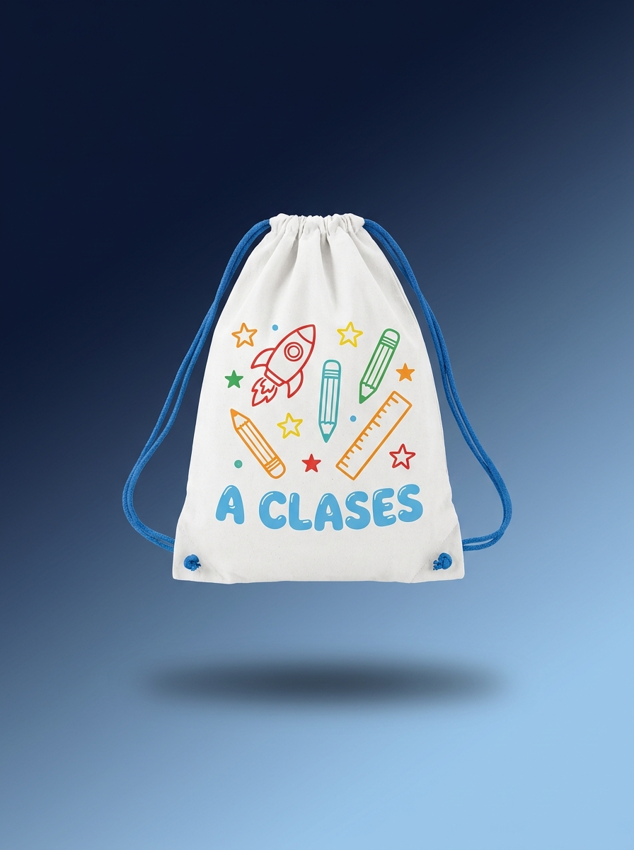 Tula Regreso a Clases