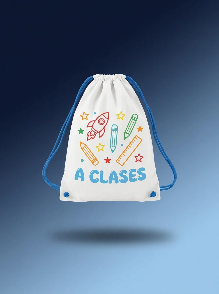 Tula Regreso a Clases