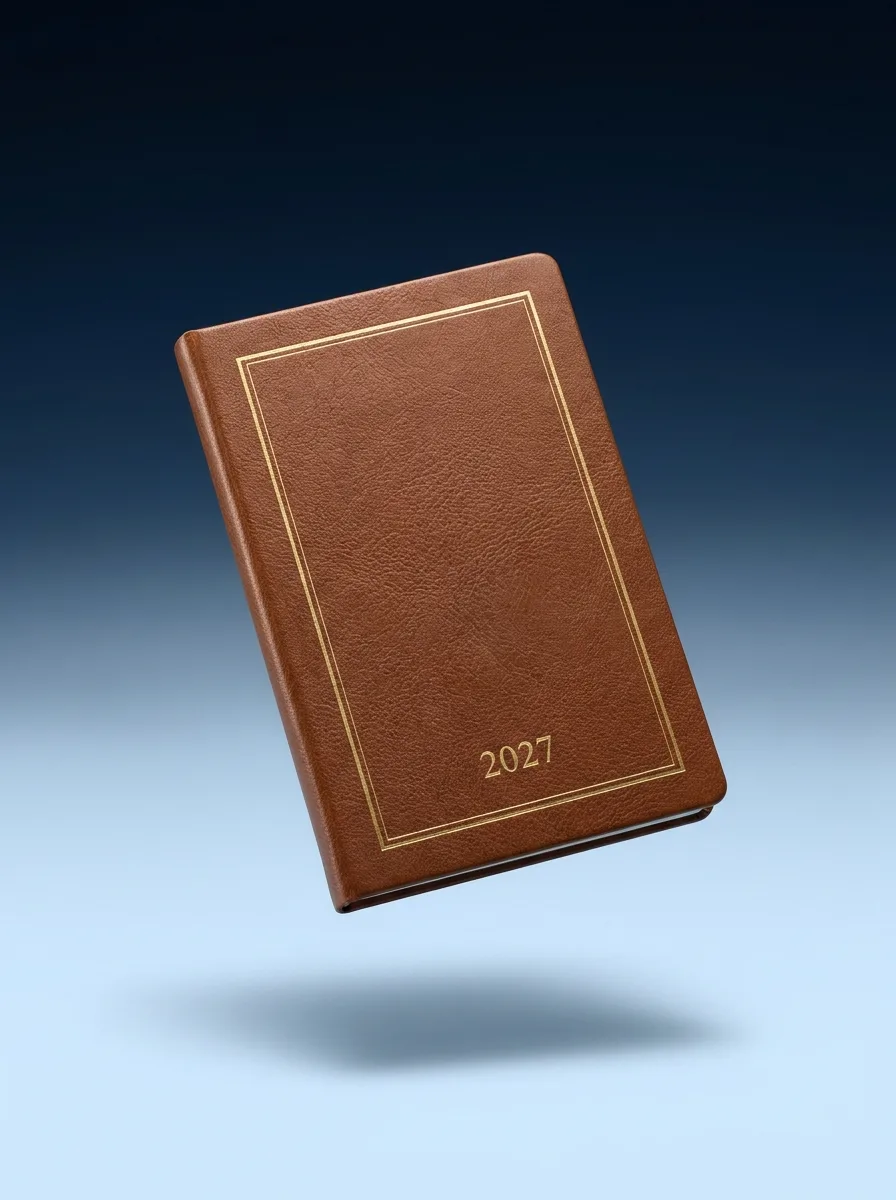 Agenda 2027 Dorada