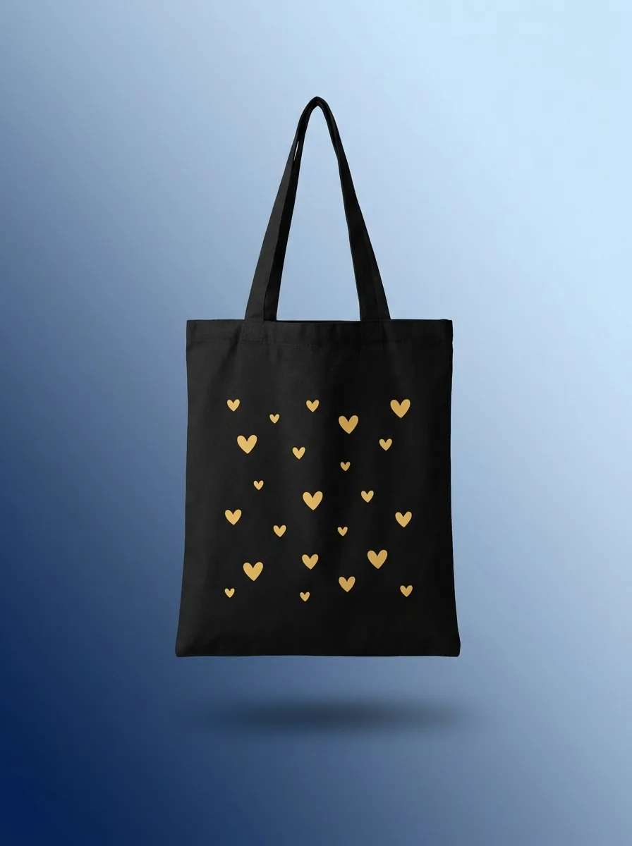 Tote Corazones