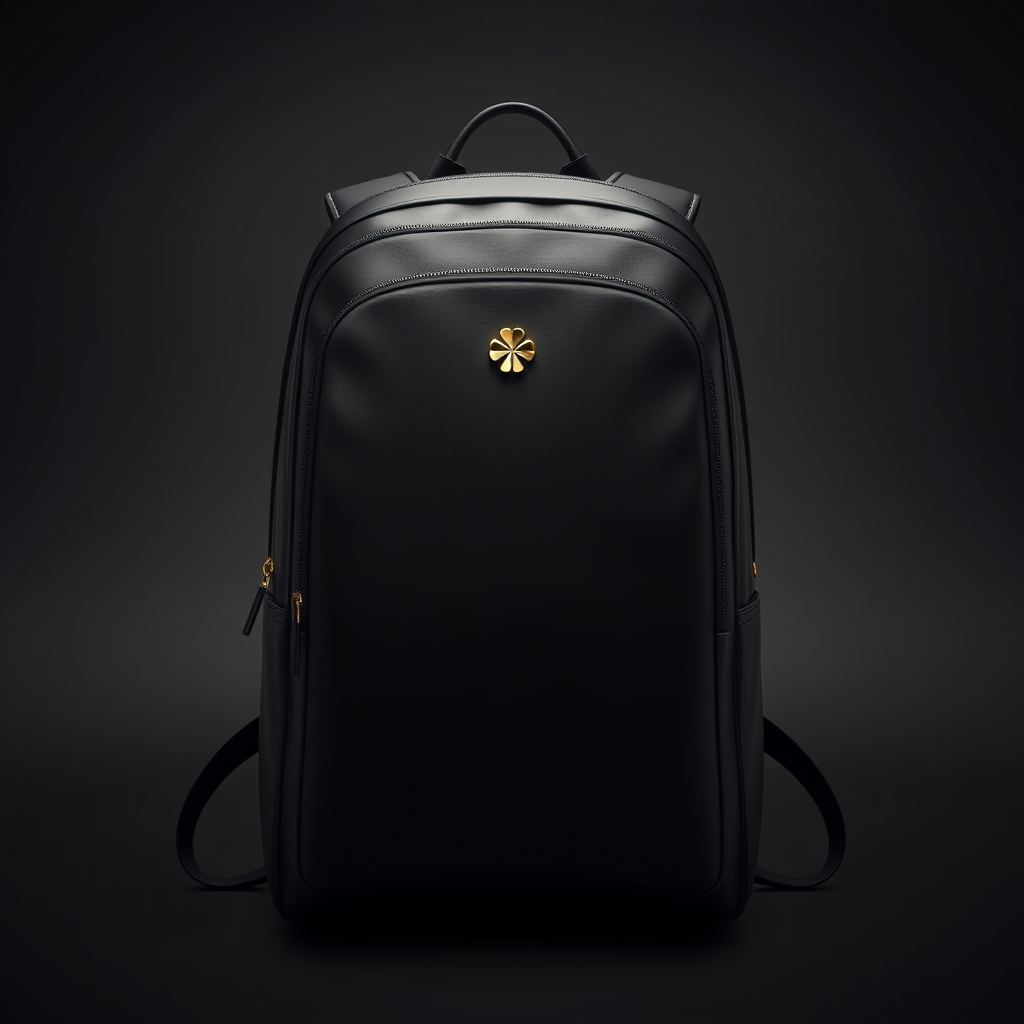 Mochila Diamante