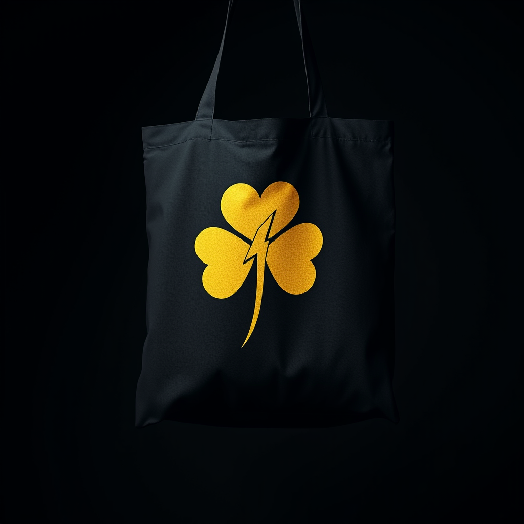 Tote Relámpago
