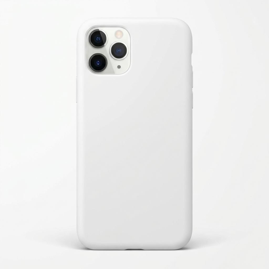 Funda de celular personalizada