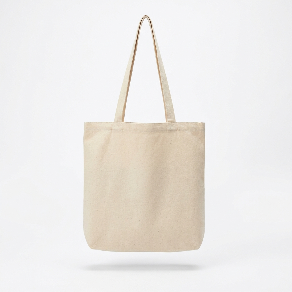 Tote bag personalizada