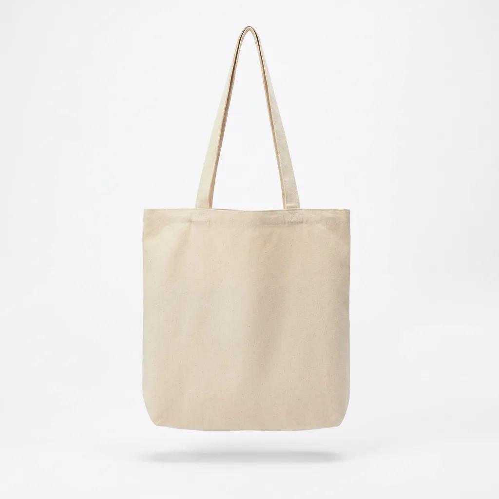 Tote bag personalizada