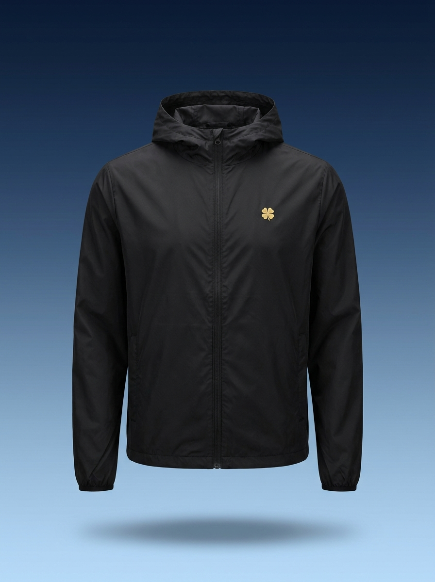 Chaquetas
