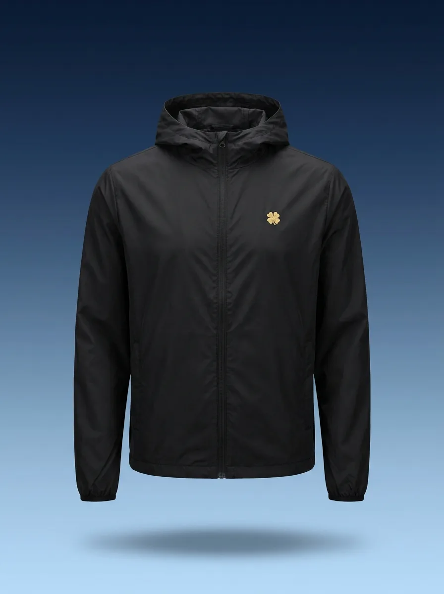 Chaquetas