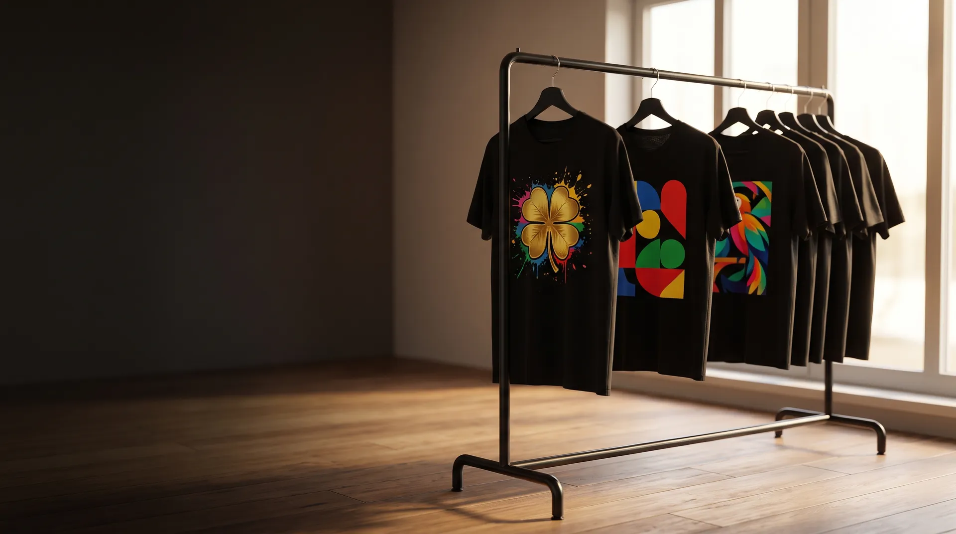 Diseños listos