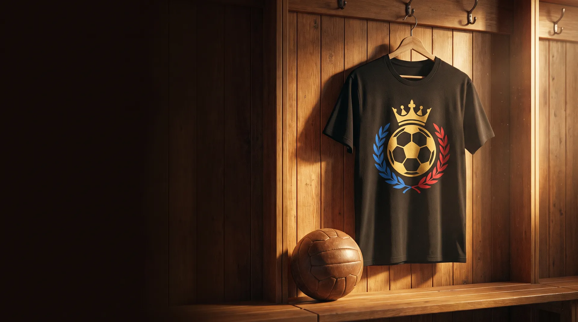 Colección Fútbol